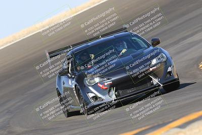 media/May-21-2023-SCCA SD (Sun) [[070d0efdf3]]/3-Novice Group/Session 1 (Bowl Exit)/